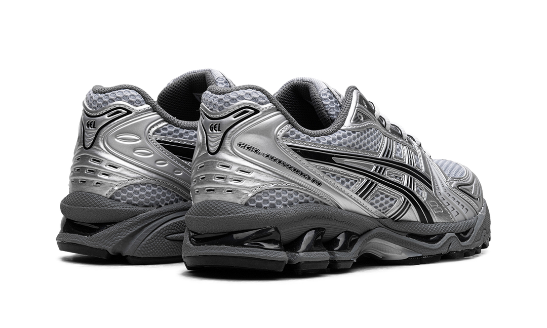 URBAN RESEARCH X ASICS GEL KAYANO 14 &