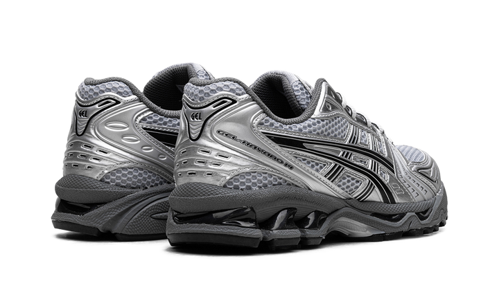 URBAN RESEARCH X ASICS GEL KAYANO 14 &