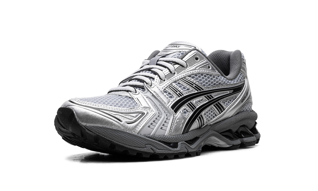 URBAN RESEARCH X ASICS GEL KAYANO 14 &
