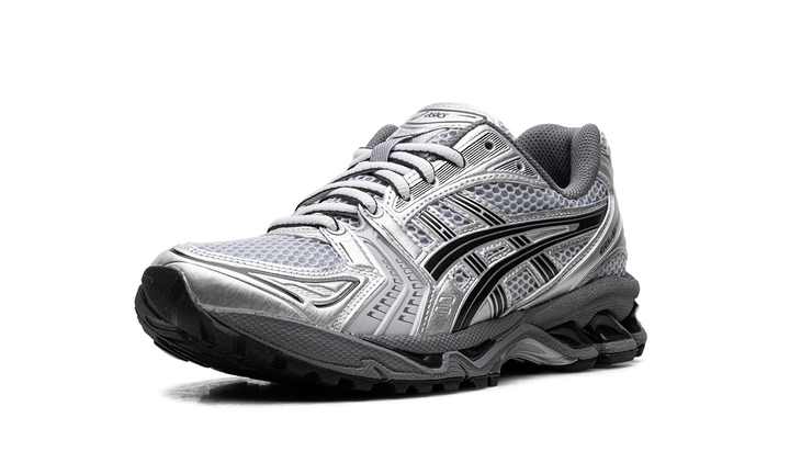 URBAN RESEARCH X ASICS GEL KAYANO 14 &