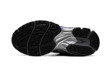 URBAN RESEARCH X ASICS GEL KAYANO 14 'PURE SILVER BLACK' — Stock