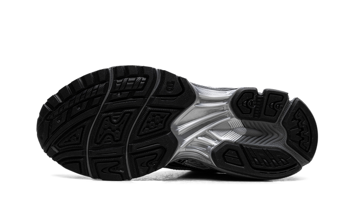 URBAN RESEARCH X ASICS GEL KAYANO 14 &