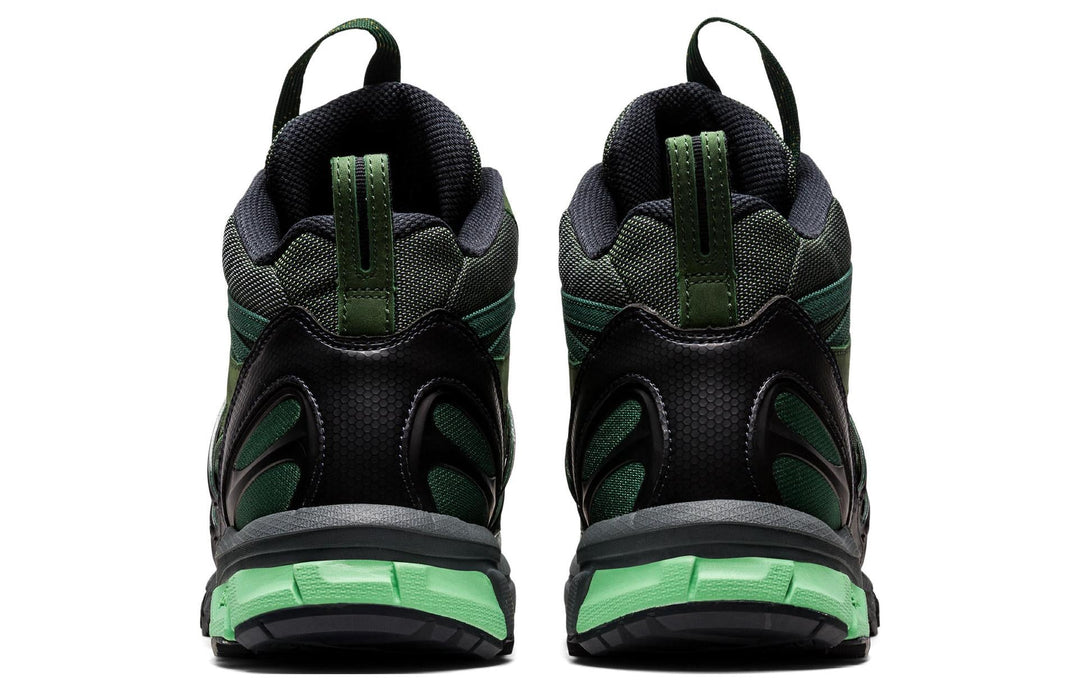 ASICS US2-S GEL-SONOMA 15-50 MT EVERGREEN