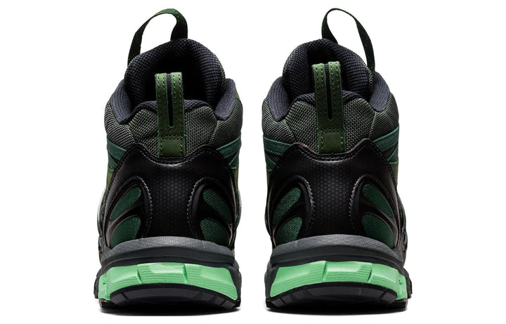 ASICS US2-S GEL-SONOMA 15-50 MT EVERGREEN