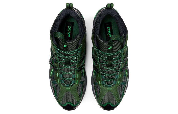 ASICS US2-S GEL-SONOMA 15-50 MT EVERGREEN
