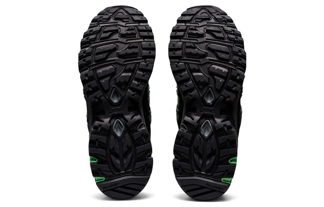 ASICS US2-S GEL-SONOMA 15-50 MT EVERGREEN