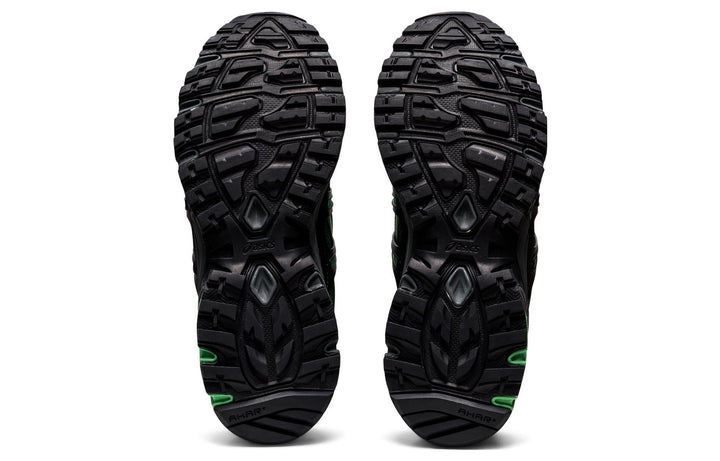 ASICS US2-S GEL-SONOMA 15-50 MT EVERGREEN