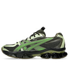 ASICS US5-S GEL-QUANTUM KINETIC KIKO KOSTADINOV MOSS