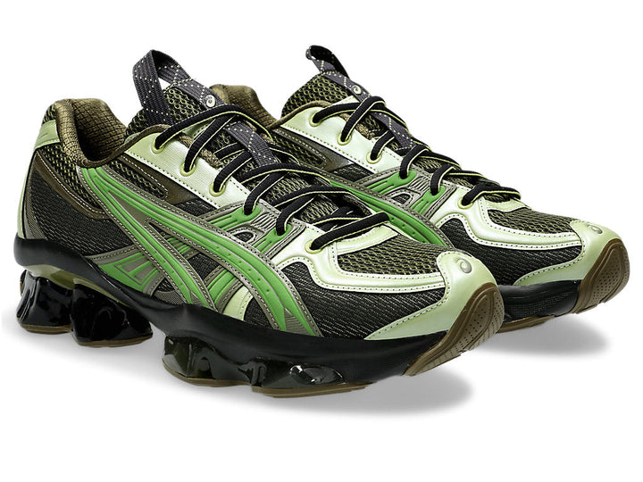 ASICS US5-S GEL-QUANTUM KINETIC KIKO KOSTADINOV MOSS