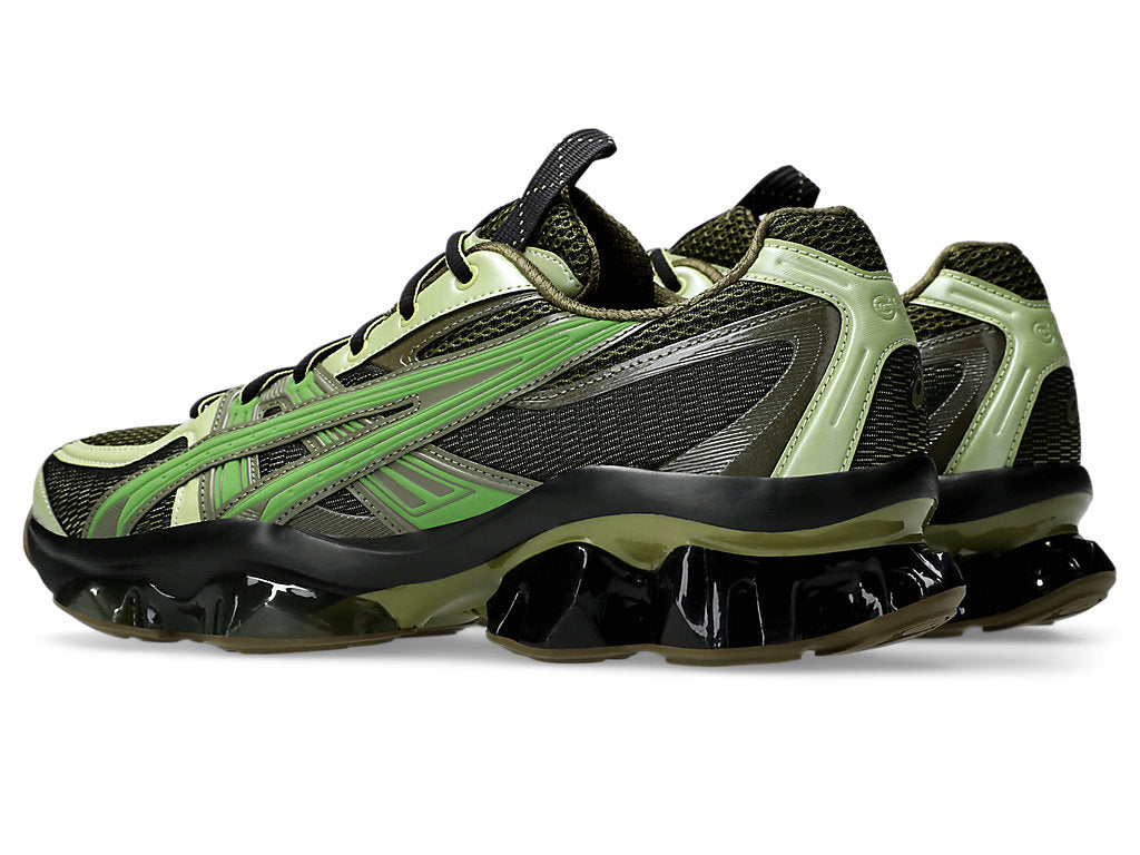 ASICS US5-S GEL-QUANTUM KINETIC KIKO KOSTADINOV MOSS