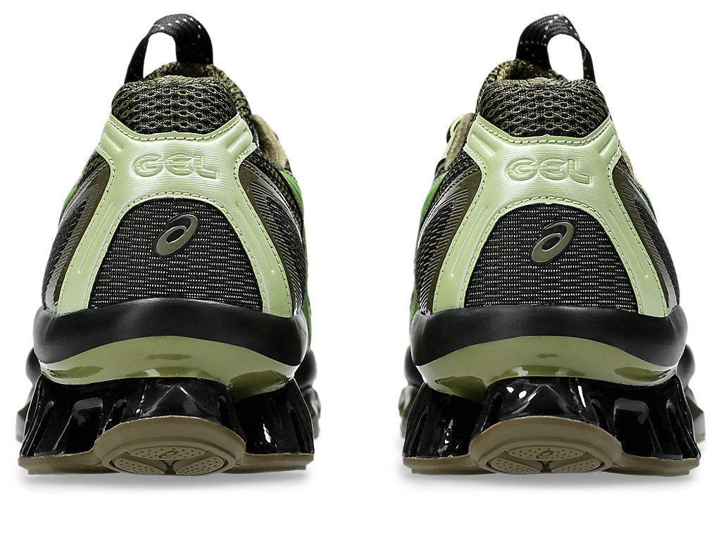 ASICS US5-S GEL-QUANTUM KINETIC KIKO KOSTADINOV MOSS