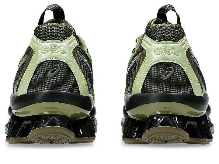 ASICS US5-S GEL-QUANTUM KINETIC KIKO KOSTADINOV MOSS