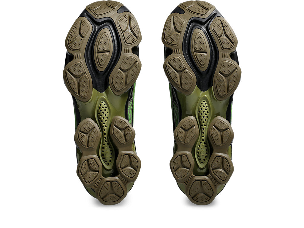 ASICS US5-S GEL-QUANTUM KINETIC KIKO KOSTADINOV MOSS