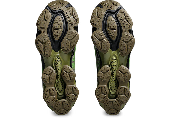 ASICS US5-S GEL-QUANTUM KINETIC KIKO KOSTADINOV MOSS