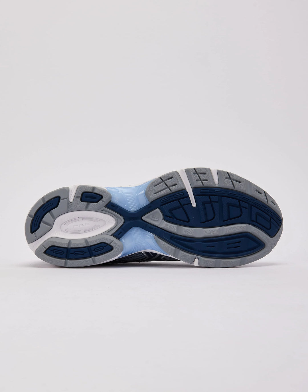 ASICS GEL 1130 &