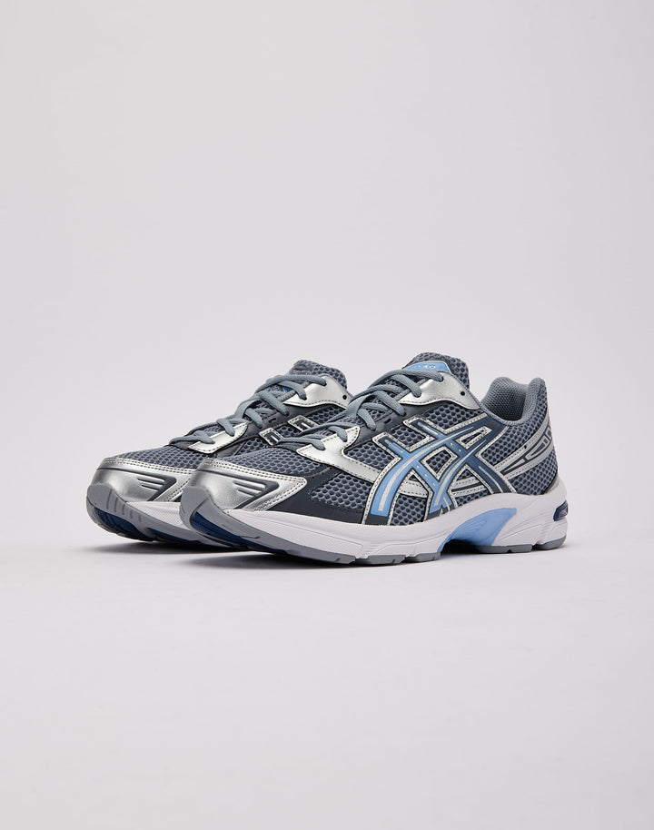 ASICS GEL 1130 &