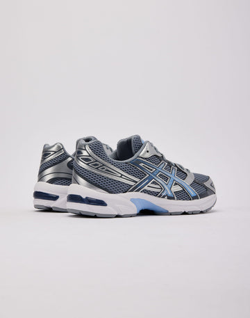 ASICS GEL 1130 'GRAVEL SILVER BLUE FADE'