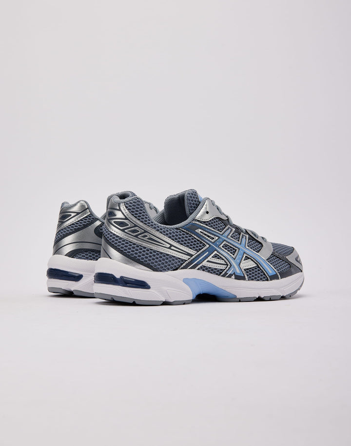 ASICS GEL 1130 &