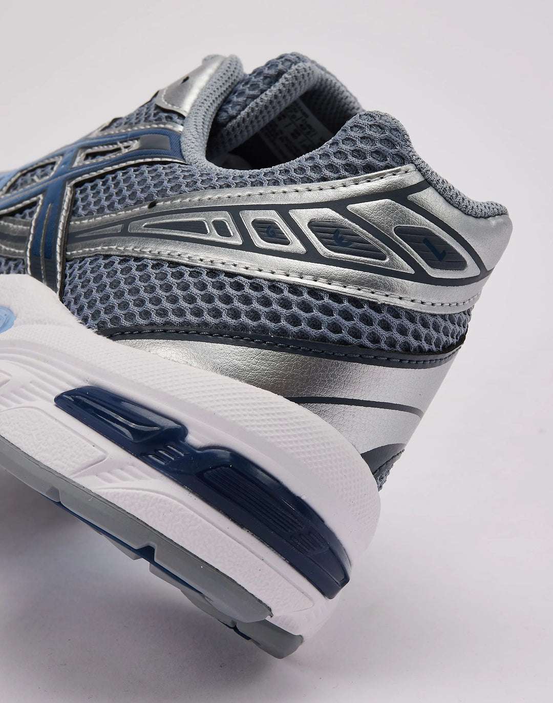 ASICS GEL 1130 &