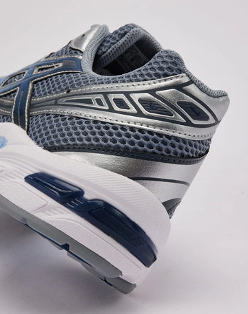 ASICS GEL 1130 'GRAVEL SILVER BLUE FADE'