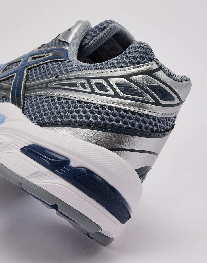 ASICS GEL 1130 &