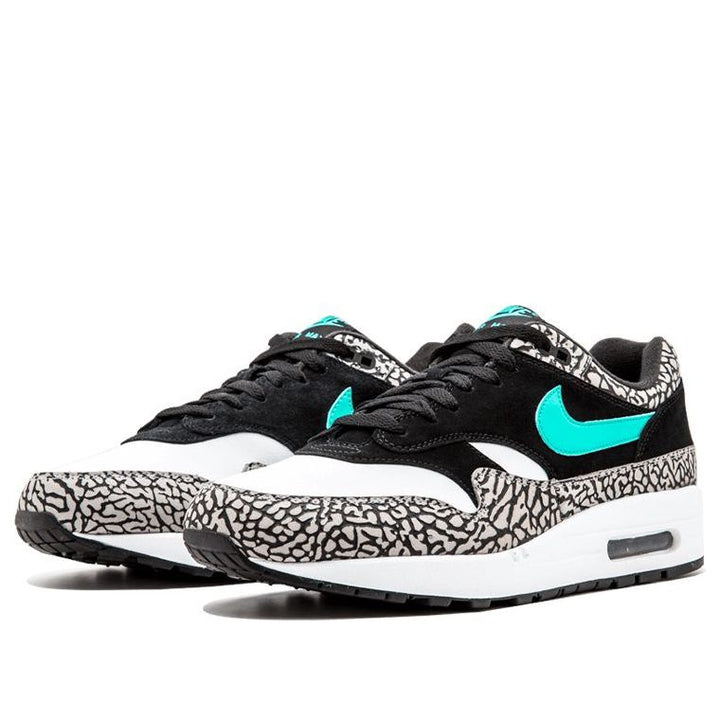 NIKE ATMOS X AIR MAX 1 RETRO ELEPHANT