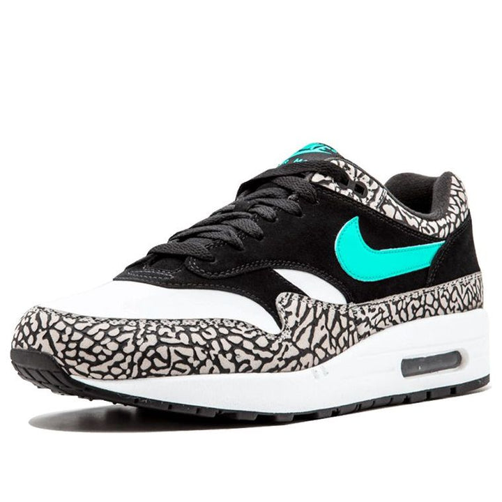 NIKE ATMOS X AIR MAX 1 RETRO ELEPHANT
