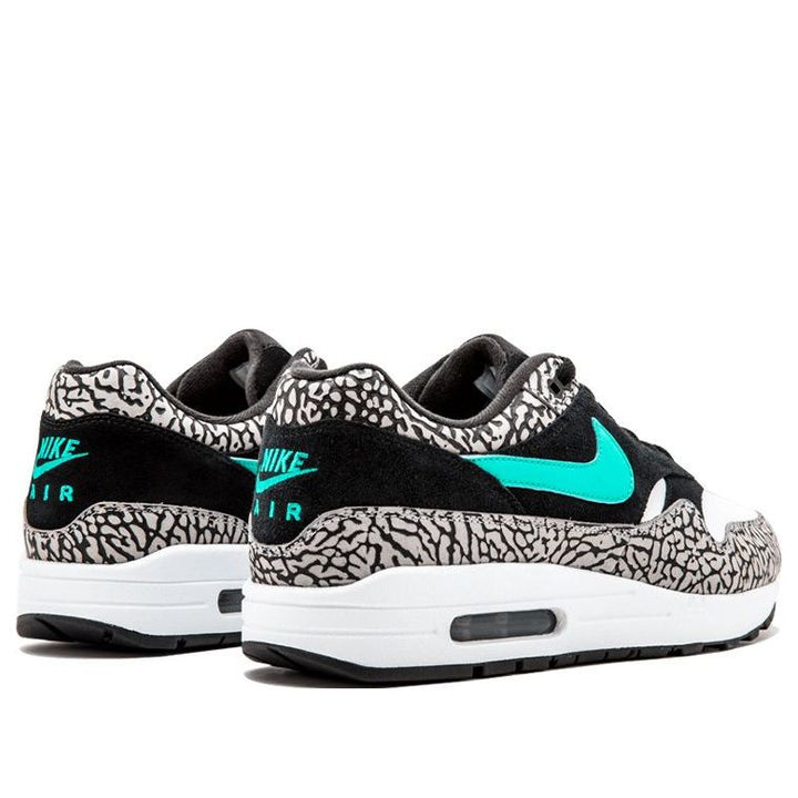 NIKE ATMOS X AIR MAX 1 RETRO ELEPHANT