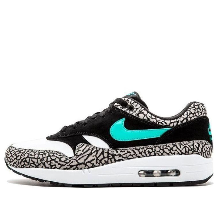 NIKE ATMOS X AIR MAX 1 RETRO ELEPHANT