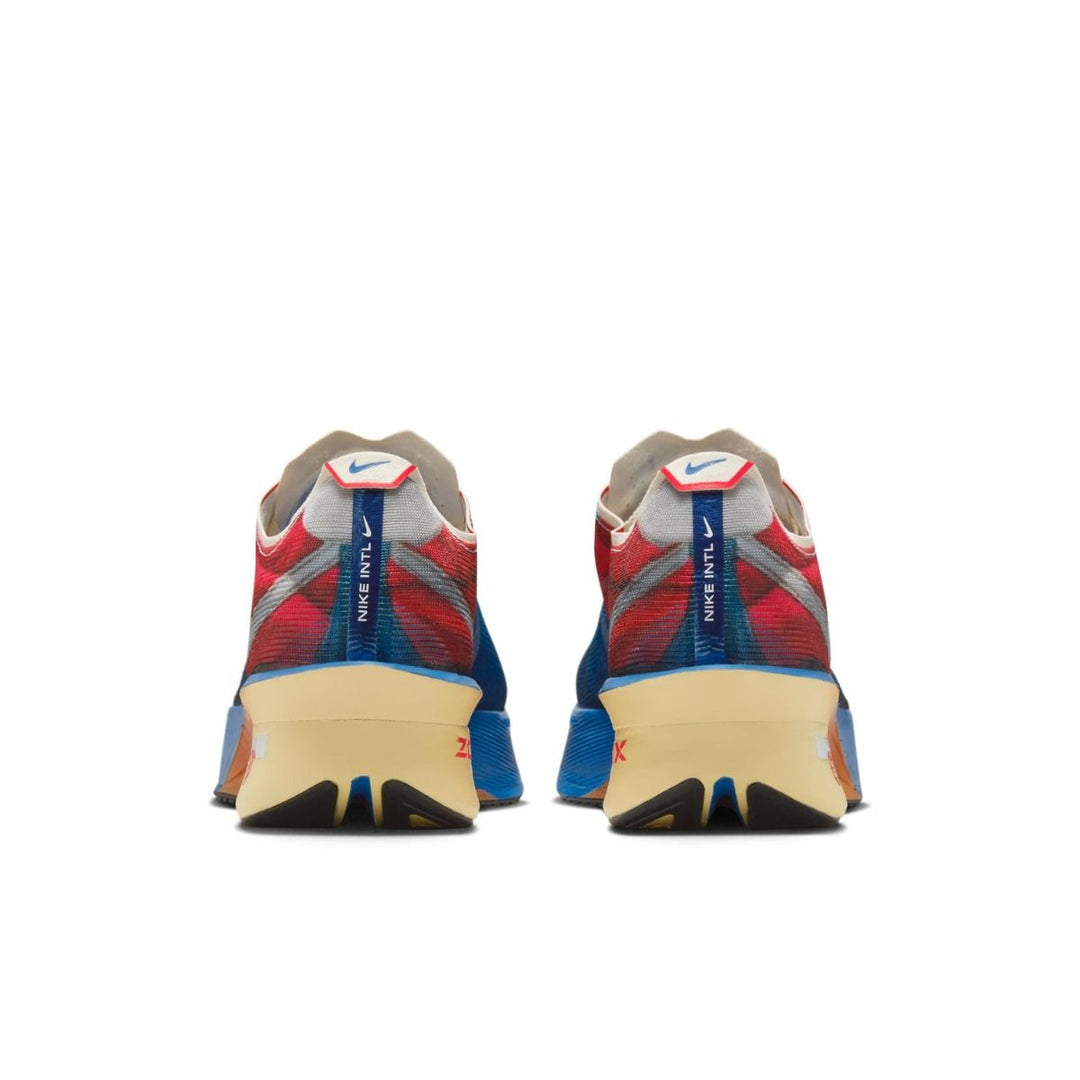 NIKE ZOOMX VAPORFLY NEXT% 4 PRE MONTREAL