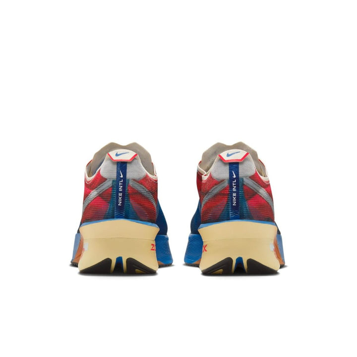 NIKE ZOOMX VAPORFLY NEXT% 4 PRE MONTREAL