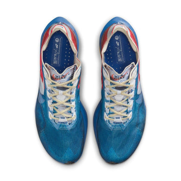 NIKE ZOOMX VAPORFLY NEXT% 4 PRE MONTREAL — Stock