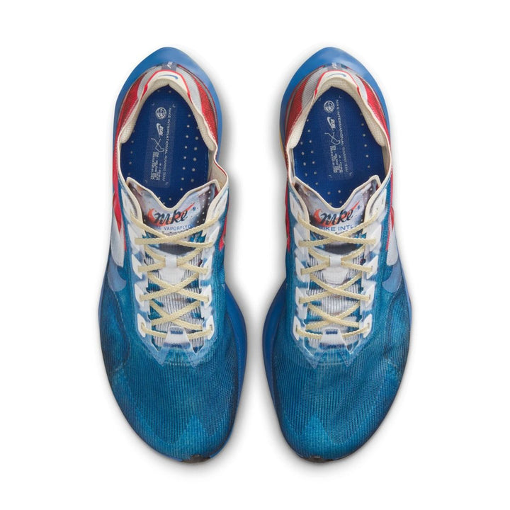 NIKE ZOOMX VAPORFLY NEXT% 4 PRE MONTREAL