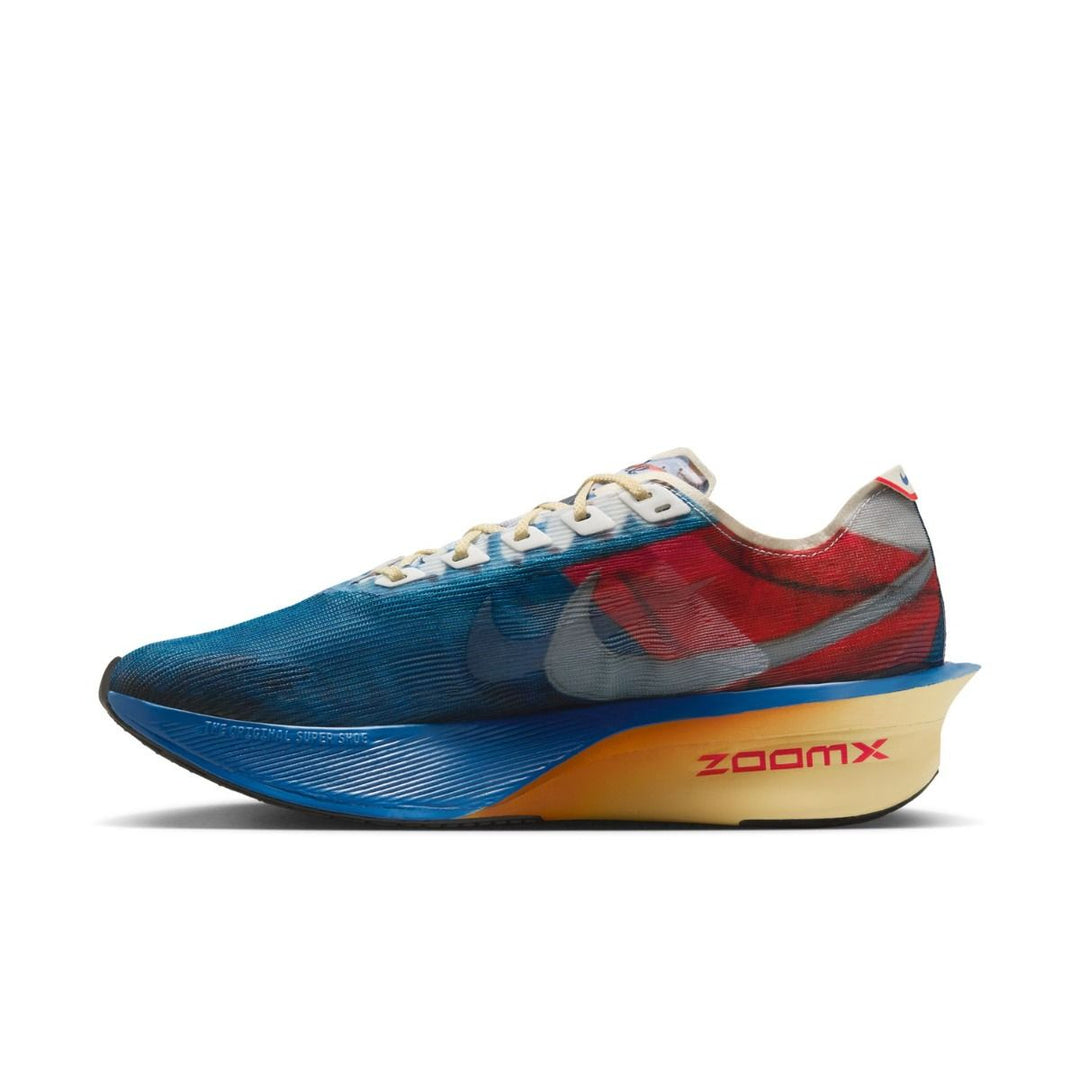 NIKE ZOOMX VAPORFLY NEXT% 4 PRE MONTREAL
