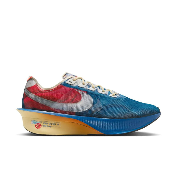 NIKE ZOOMX VAPORFLY NEXT% 4 PRE MONTREAL