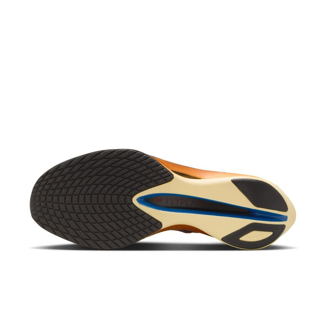 NIKE ZOOMX VAPORFLY NEXT% 4 PRE MONTREAL