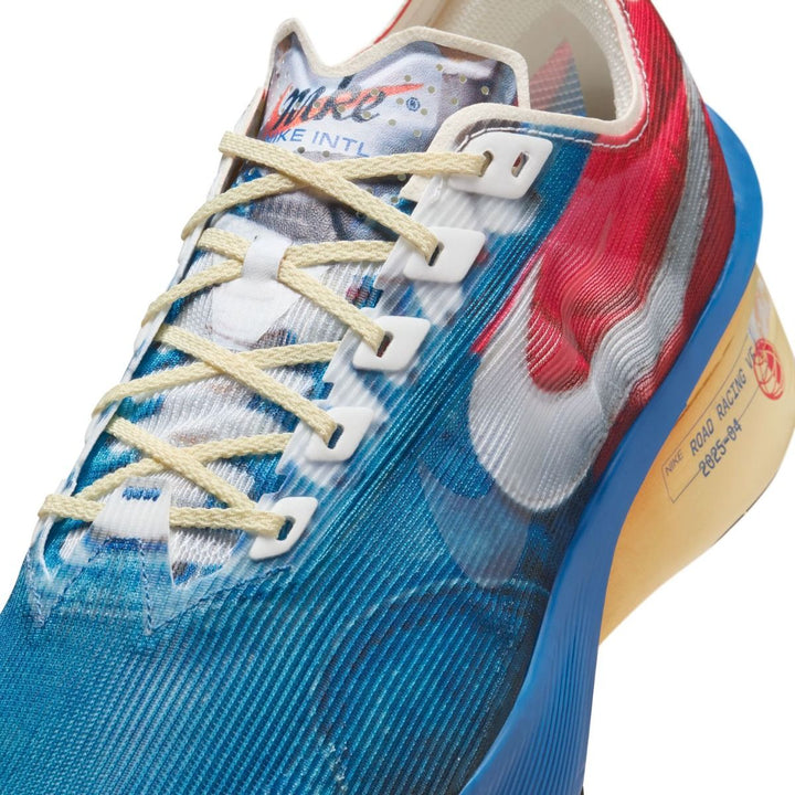 NIKE ZOOMX VAPORFLY NEXT% 4 PRE MONTREAL