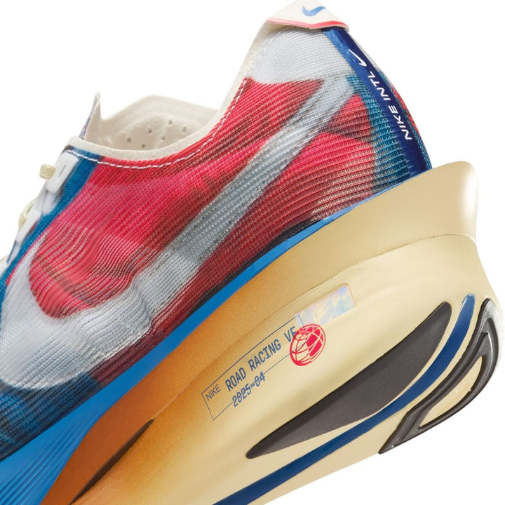 NIKE ZOOMX VAPORFLY NEXT% 4 PRE MONTREAL