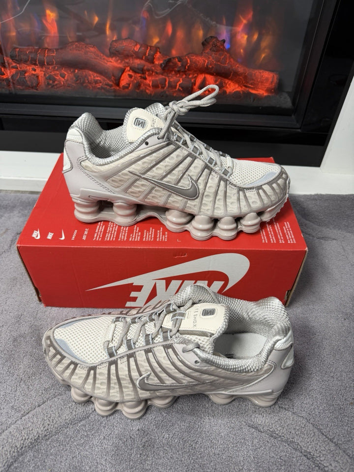 web-ebay