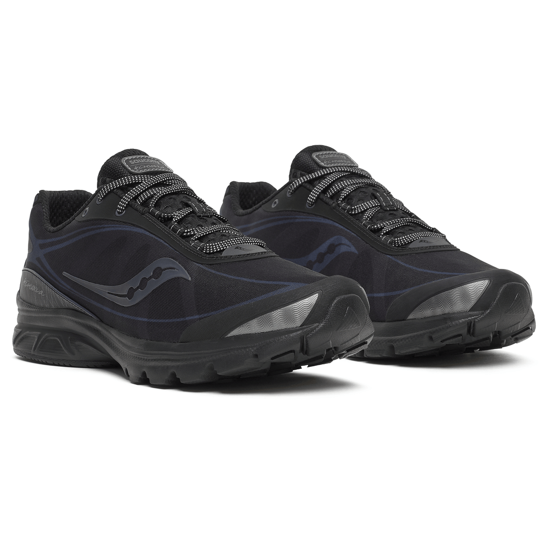 SAUCONY KINVARA 1 &
