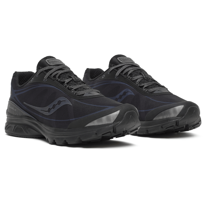 SAUCONY KINVARA 1 &