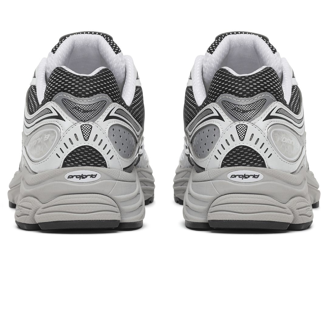 SAUCONY PROGRID OMNI 9 OG &