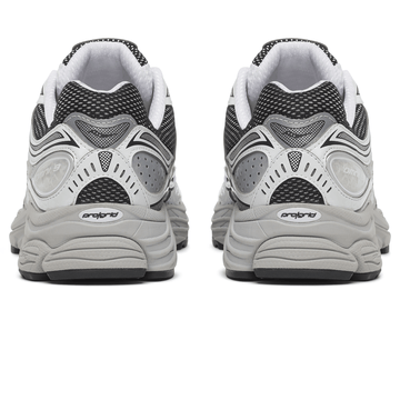 SAUCONY PROGRID OMNI 9 OG 'WHITE CADET' — Stock