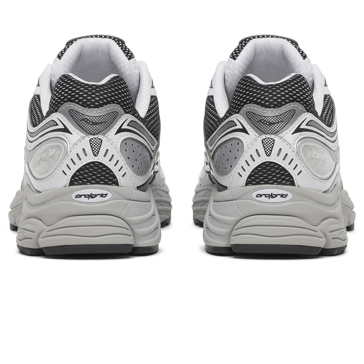 SAUCONY PROGRID OMNI 9 OG &