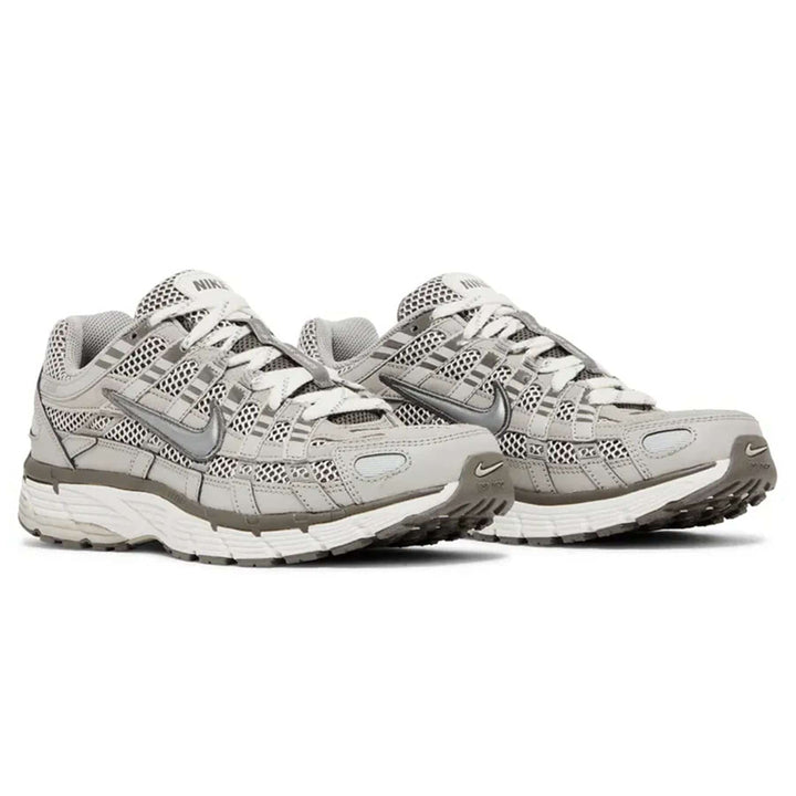 NIKE P-6000 PREMIUM &