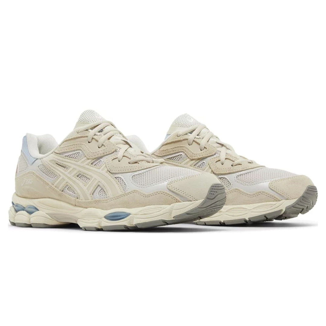 ASICS GEL NYC &