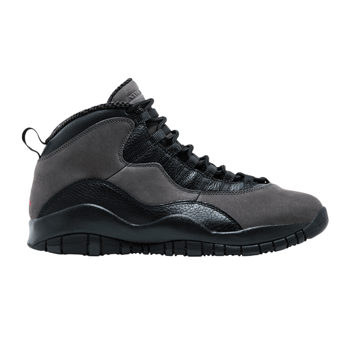 JORDAN 10 RETRO SHADOW (2025)