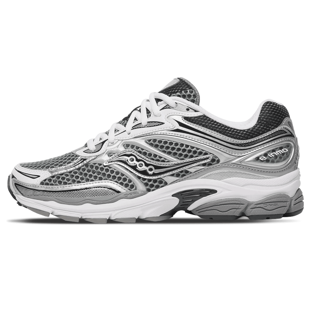 SAUCONY PROGRID OMNI 9 &