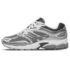 SAUCONY PROGRID OMNI 9 'GREY SILVER'