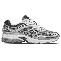 SAUCONY PROGRID OMNI 9 'GREY SILVER'